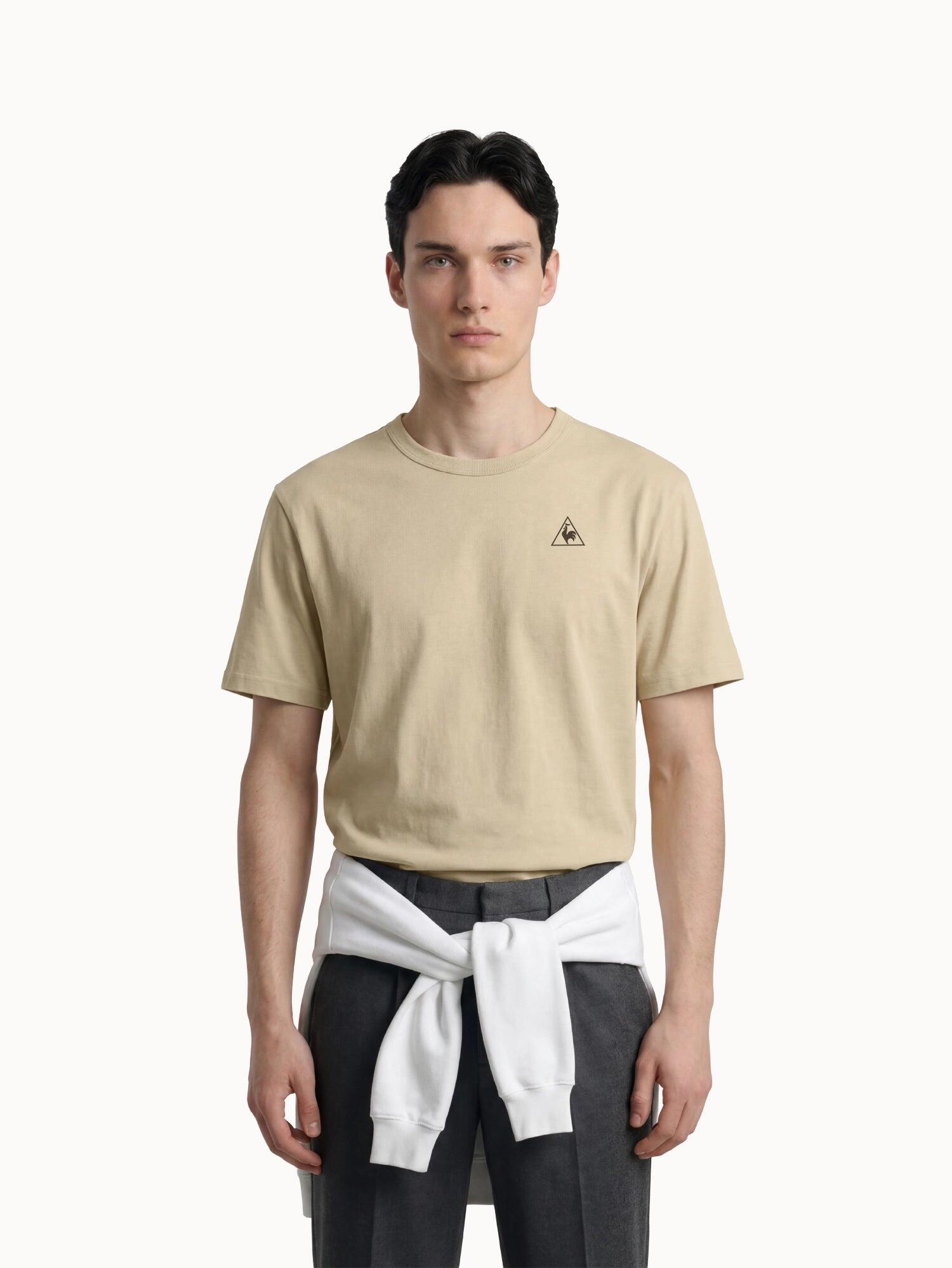 LE COQ SPORTIF picture