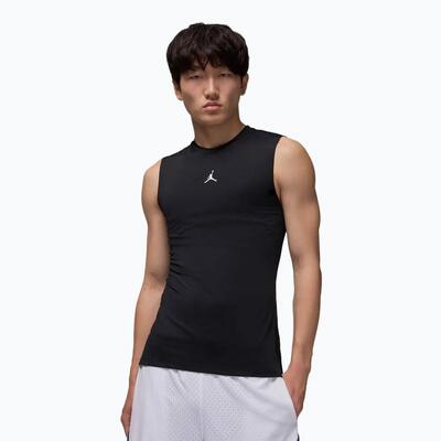 Maglia termica da uomo Jordan Sport Dri-FIT