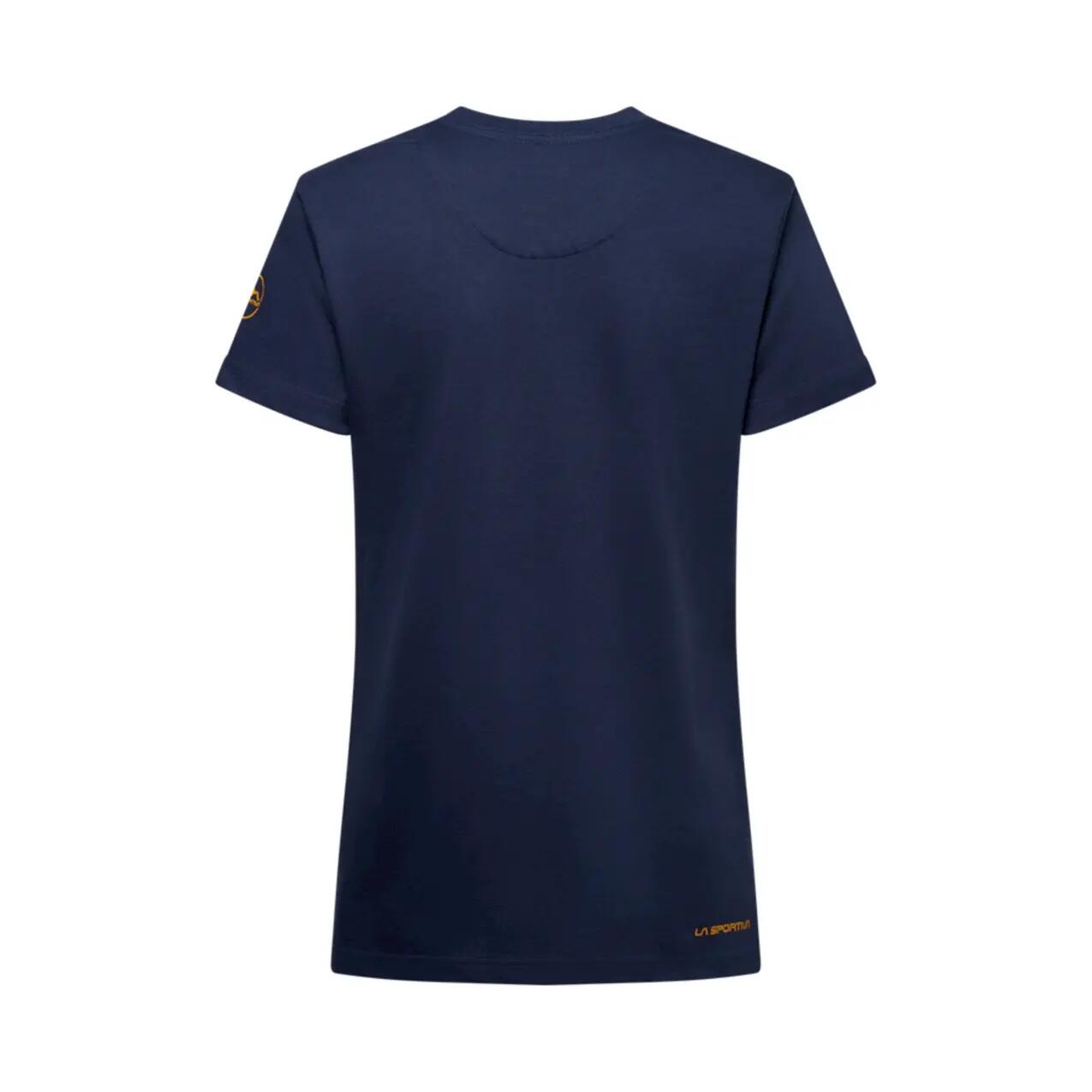 T-shirt femme La Sportiva Always 2/2