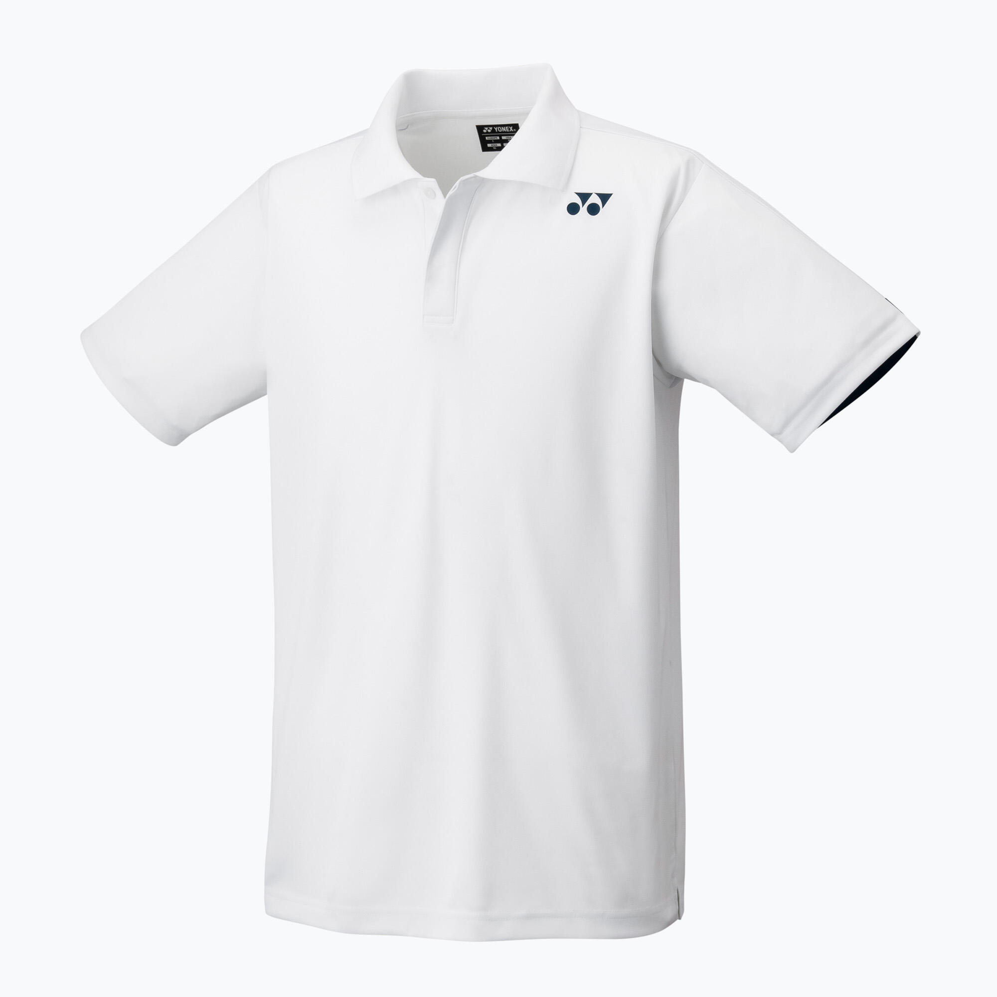 YONEX picture