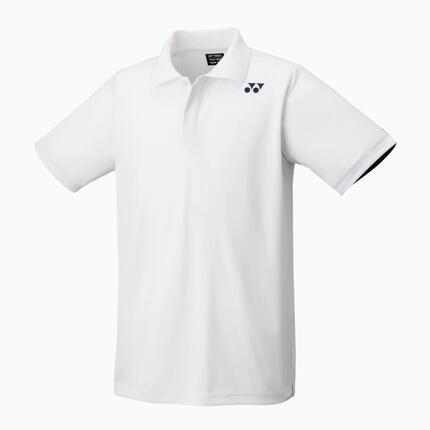 Heren tennispolo YONEX 10653 Polo