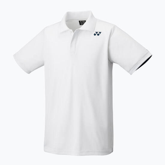 Heren tennispolo YONEX 10653 Polo