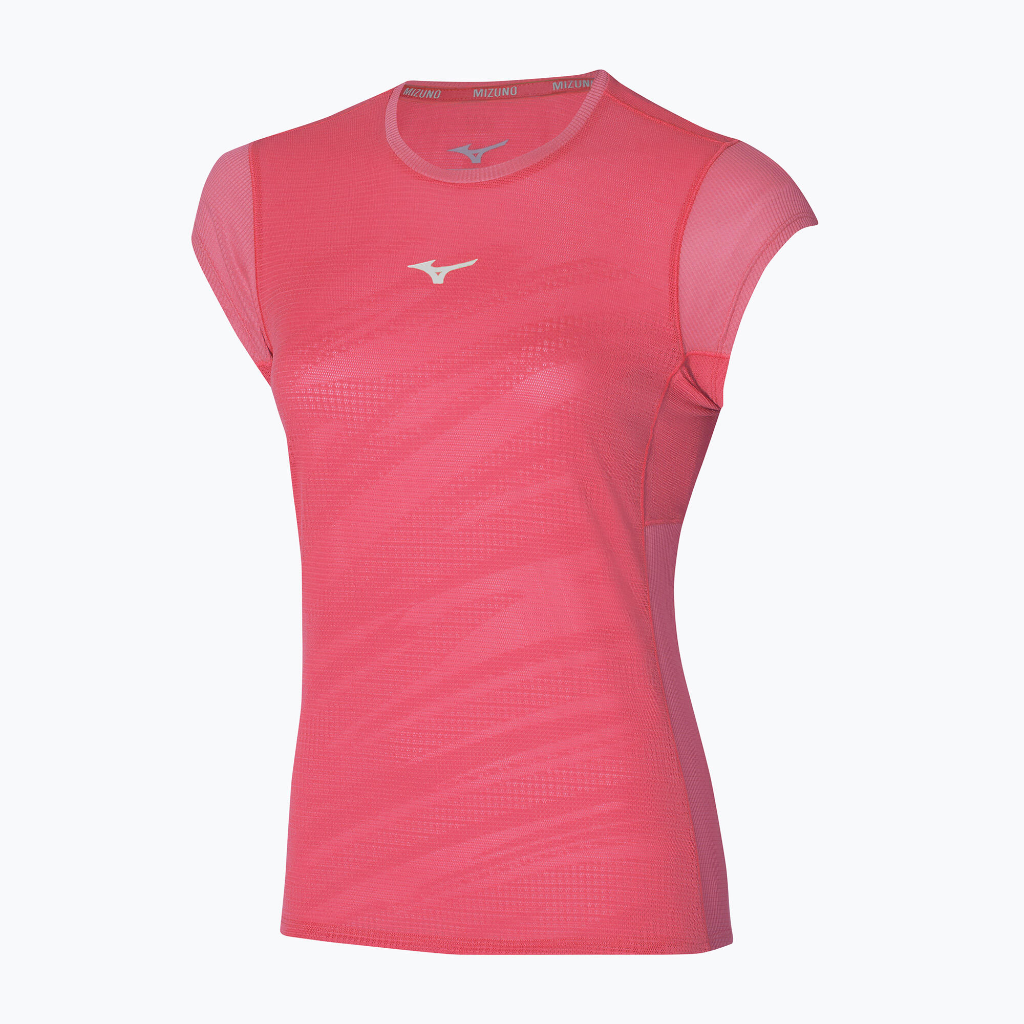 MIZUNO picture