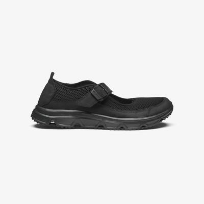 SALOMON RX Marie-Jeanne scarpe sport walking