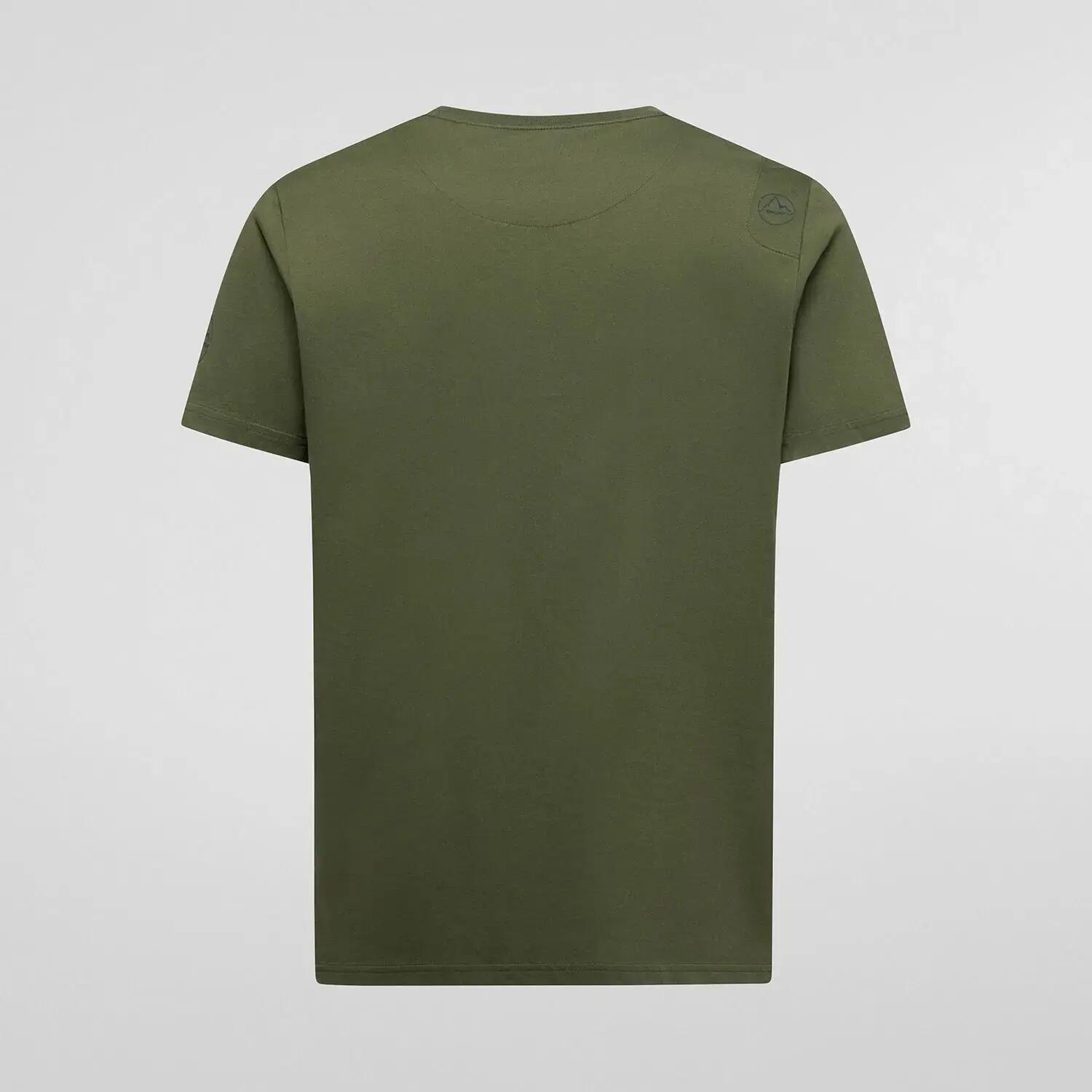 T-shirt La Sportiva 2/2