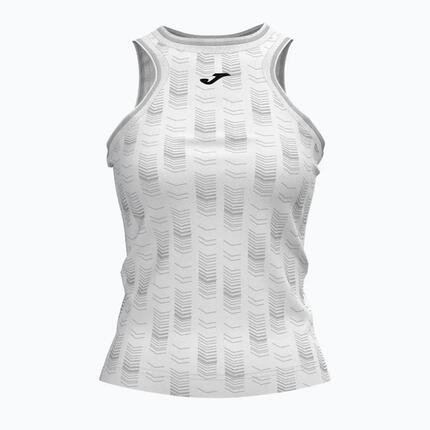 Débardeur de tennis femme Joma Smash Tank Top W