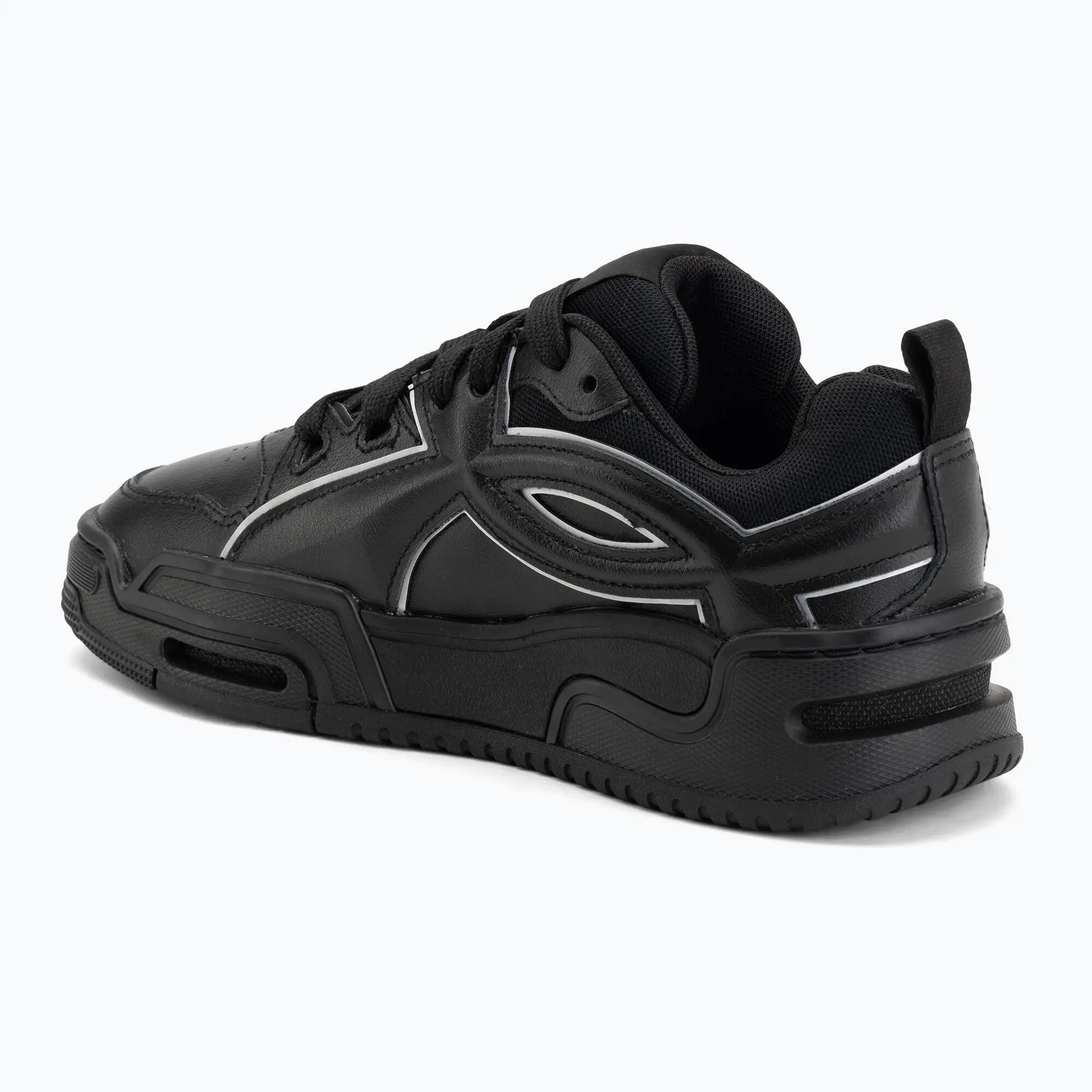Under Armour HB-LO edzőcipő 3/7