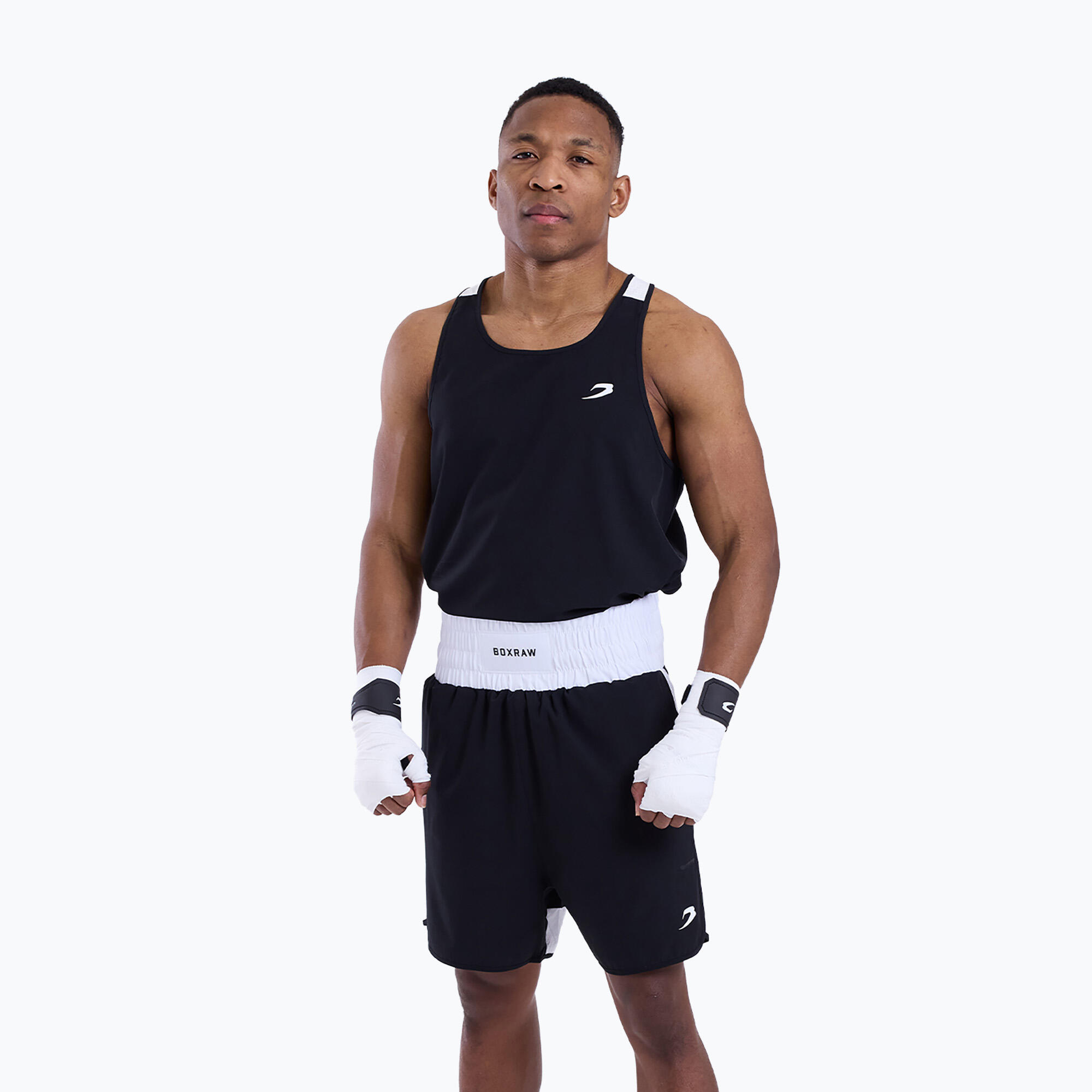 BOXRAW picture