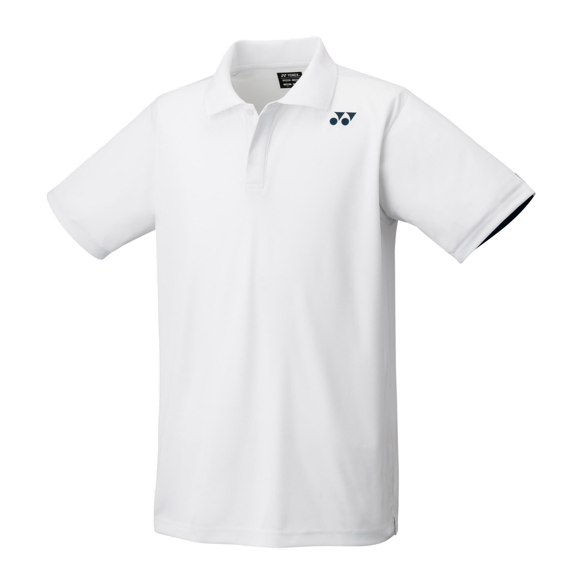 Koszulka polo tenisowa męska YONEX 10653 Polo 3/3