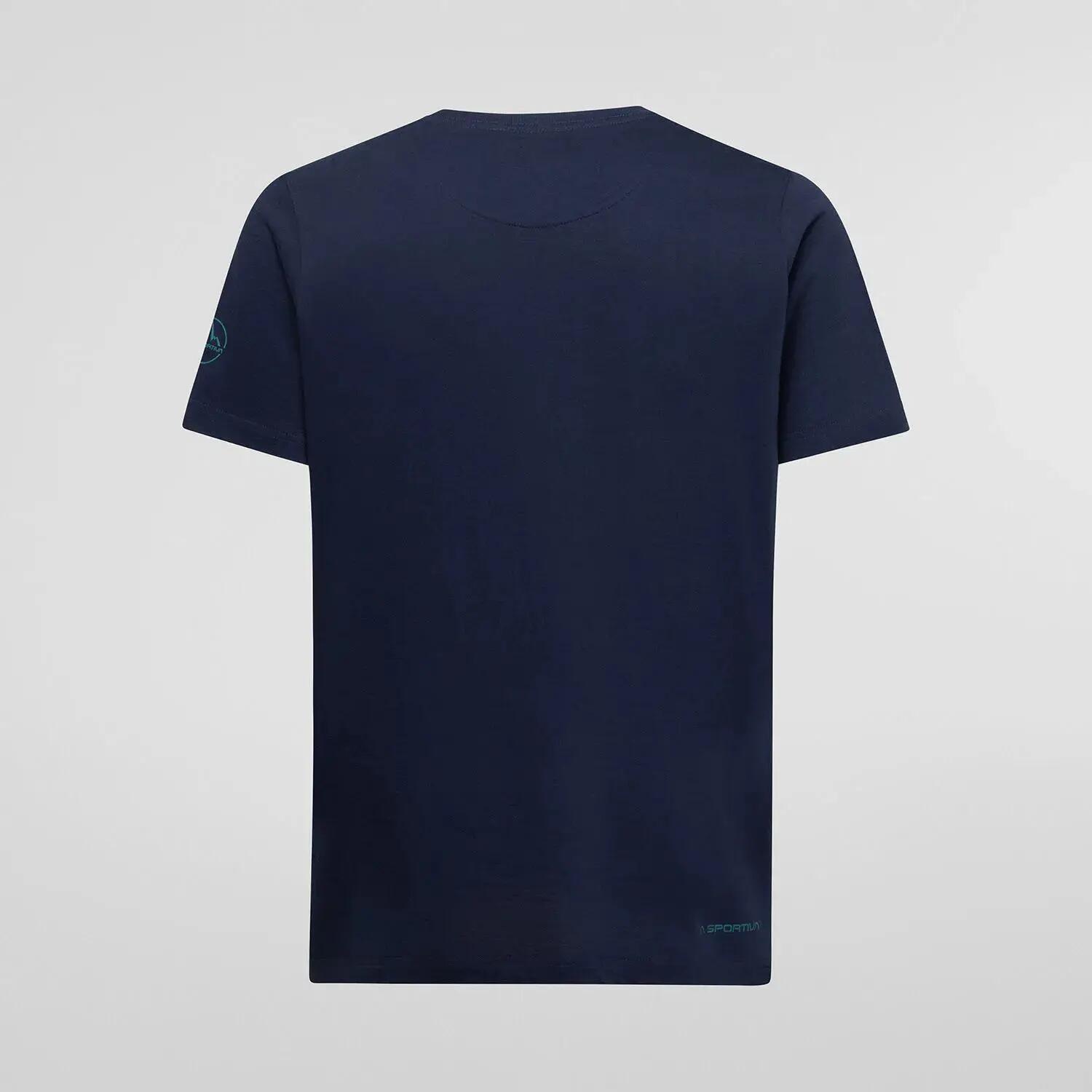 T-shirt La Sportiva Cinquecento 2/2