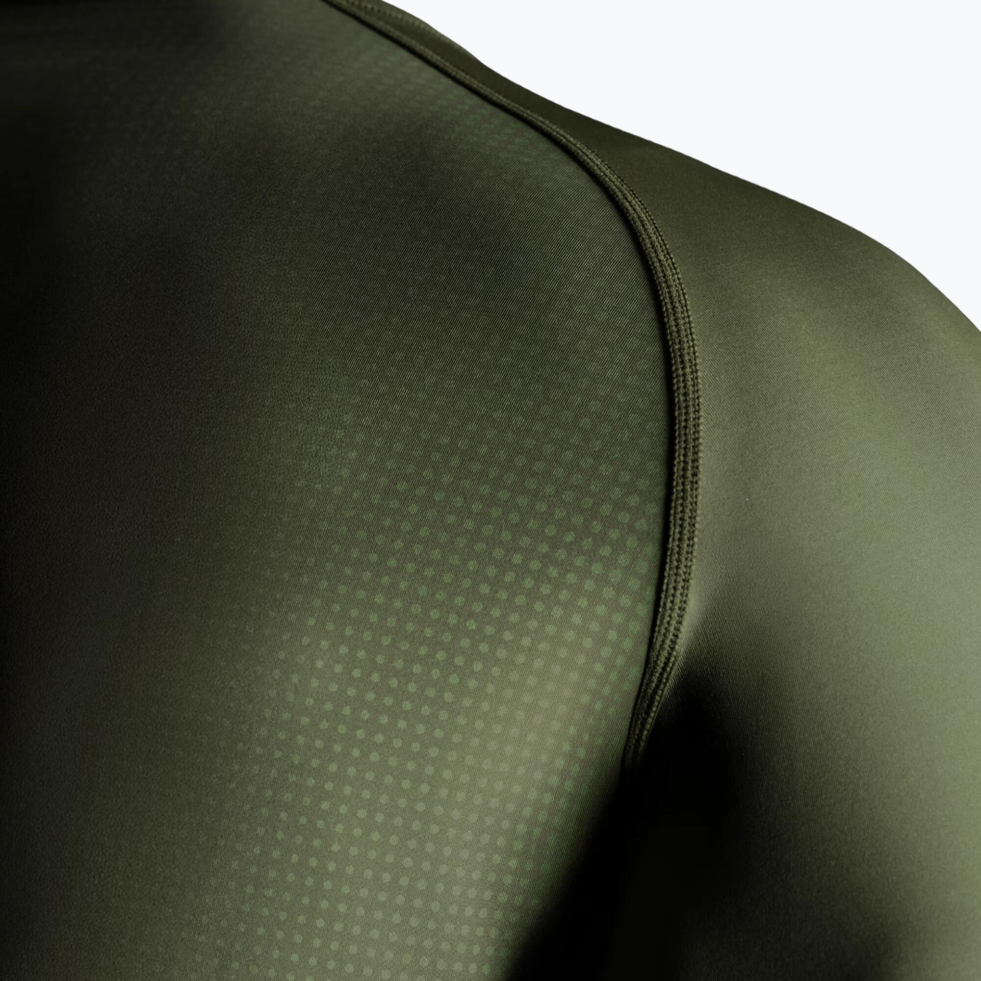Rashguard longsleeve męski Hayabusa Core Rash Guard 3/7