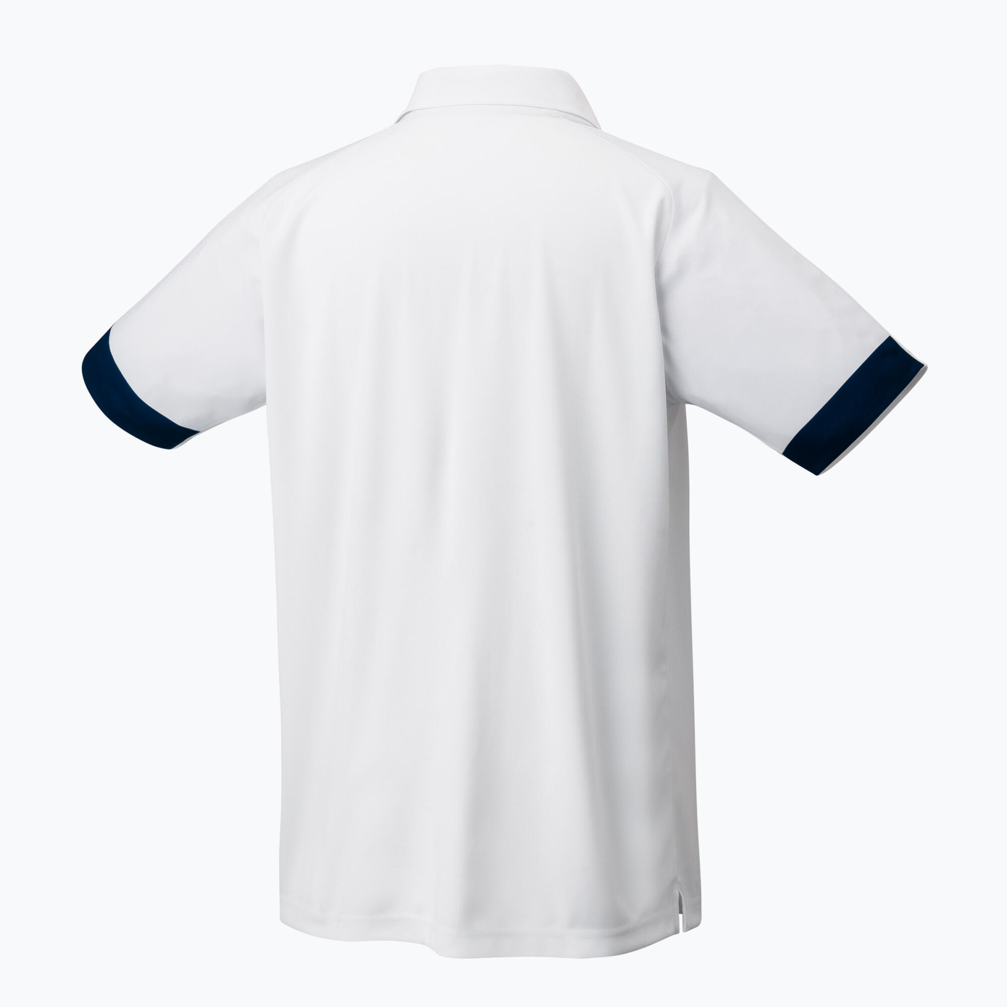 Koszulka polo tenisowa męska YONEX 10653 Polo 2/3