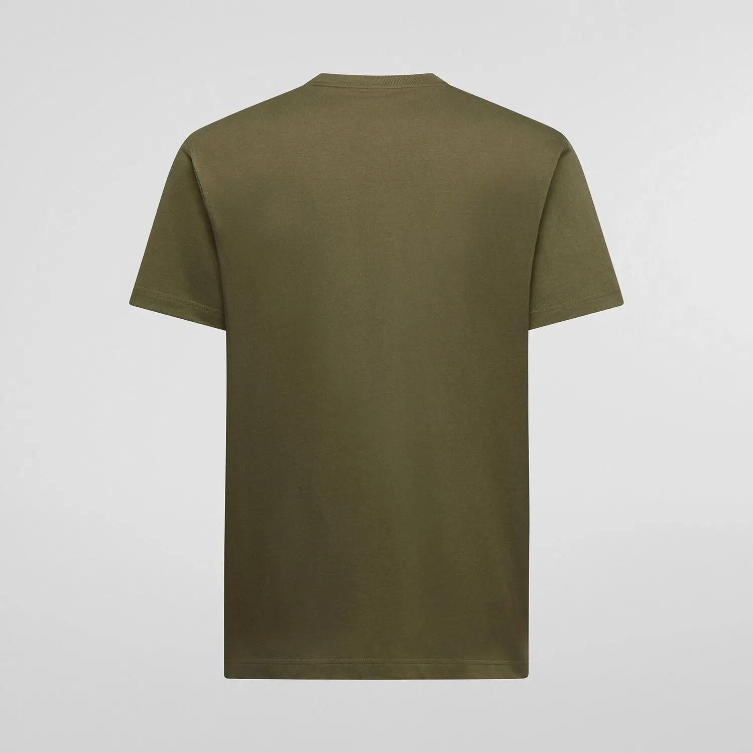T-shirt La Sportiva Since 1928 2/2
