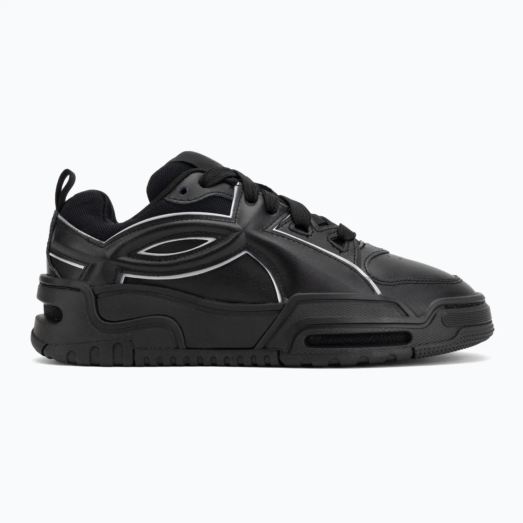 Under Armour HB-LO edzőcipő 2/7