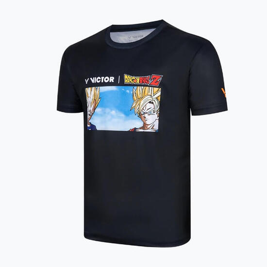 T-shirt Victor Dragon Ball T-501DBZ