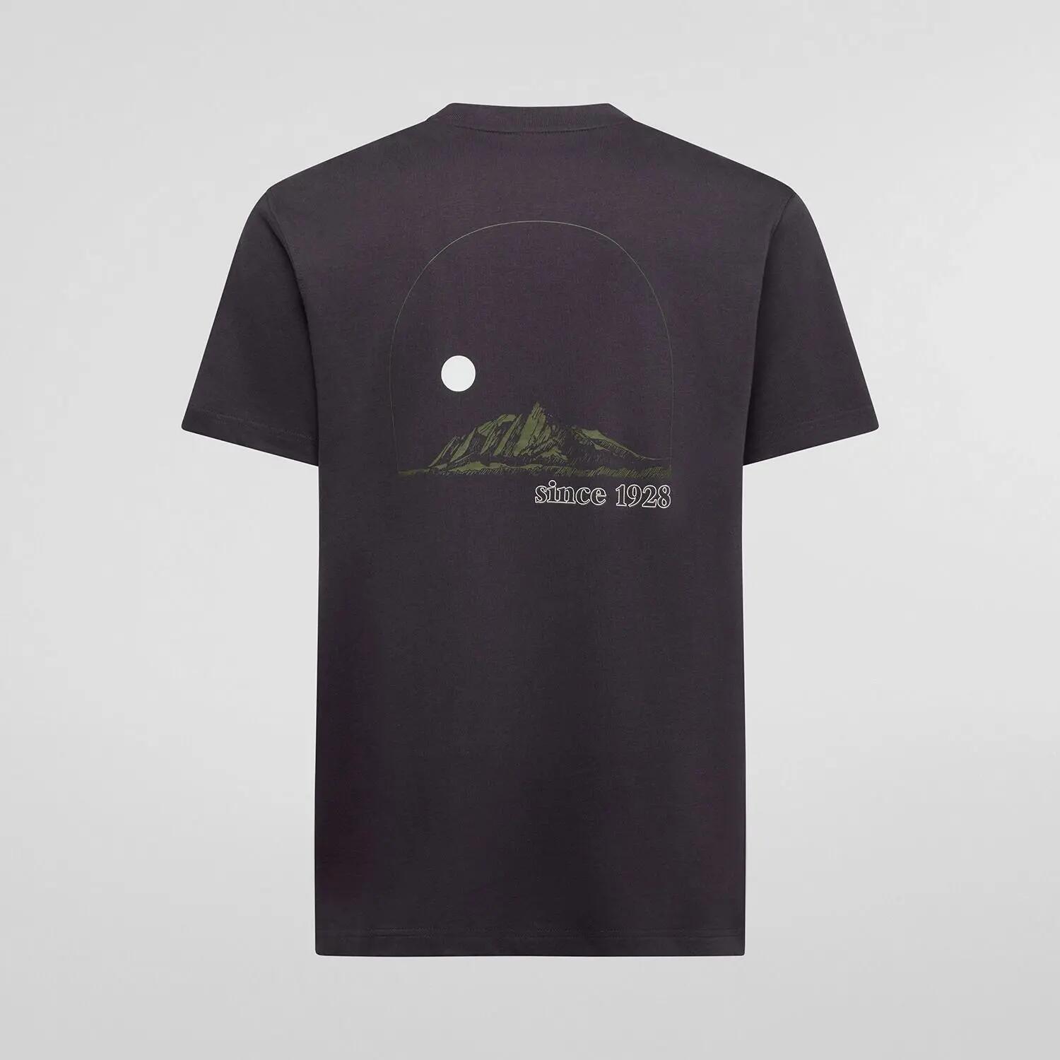 T-shirt La Sportiva Trilogy 2/2