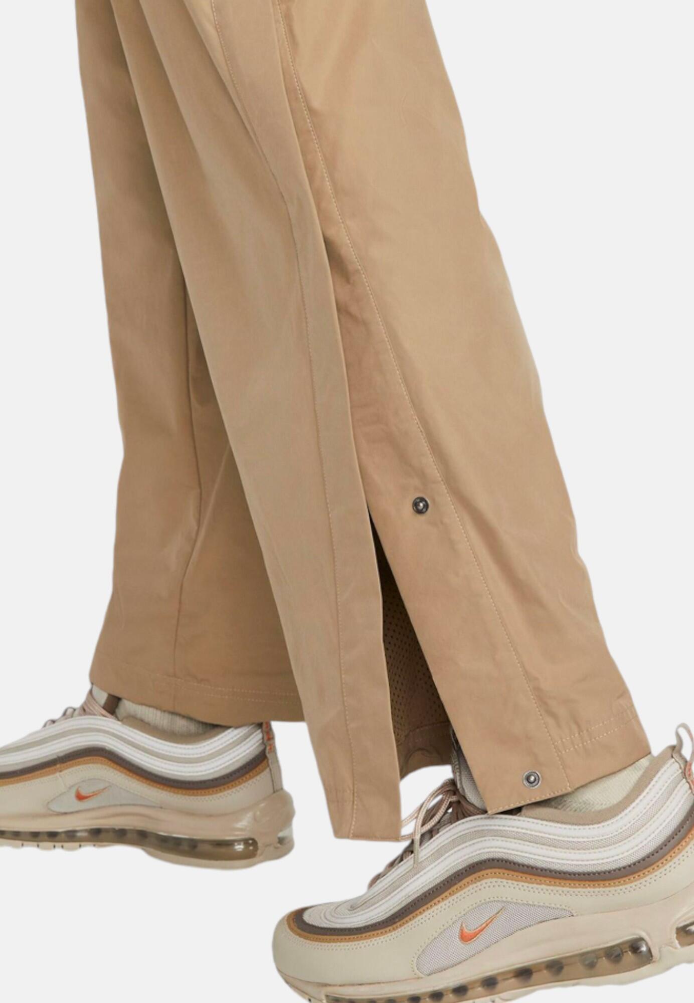 Pantaloni tuta Nike Sportswear M NK AU TEARAWAY PANT 3/3