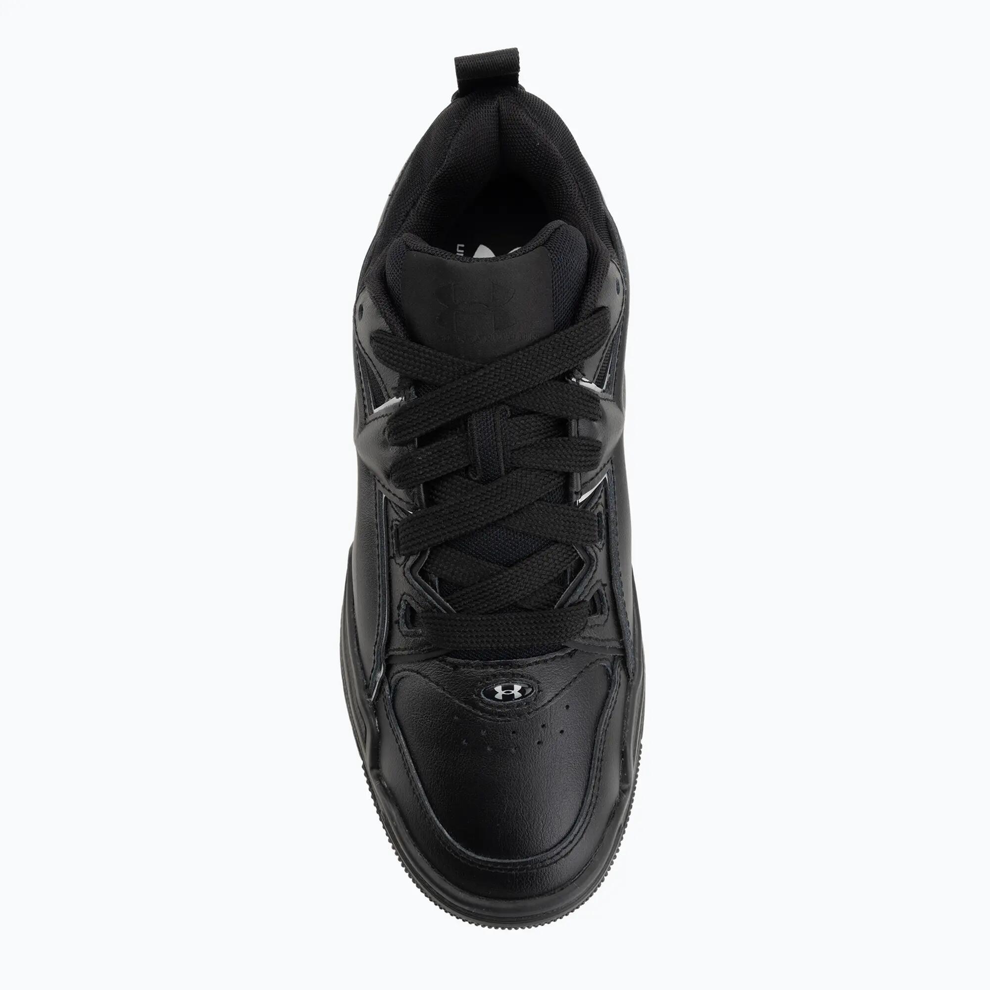 Under Armour HB-LO edzőcipő 5/7