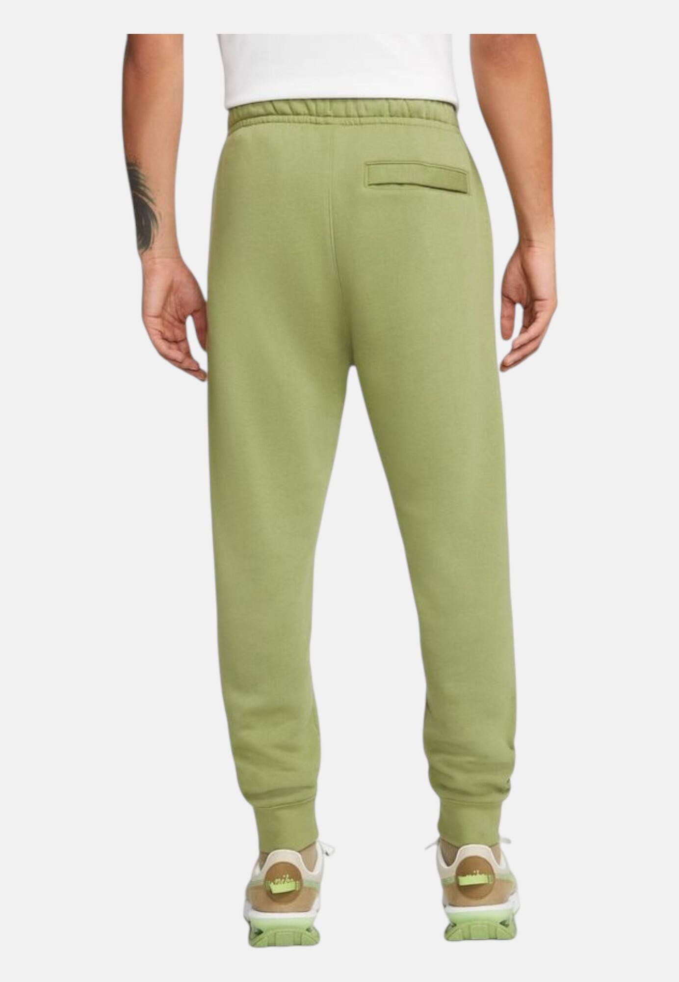 Pantaloni tuta Nike Sportswear M NSW CLUB JGGR BB 2/5