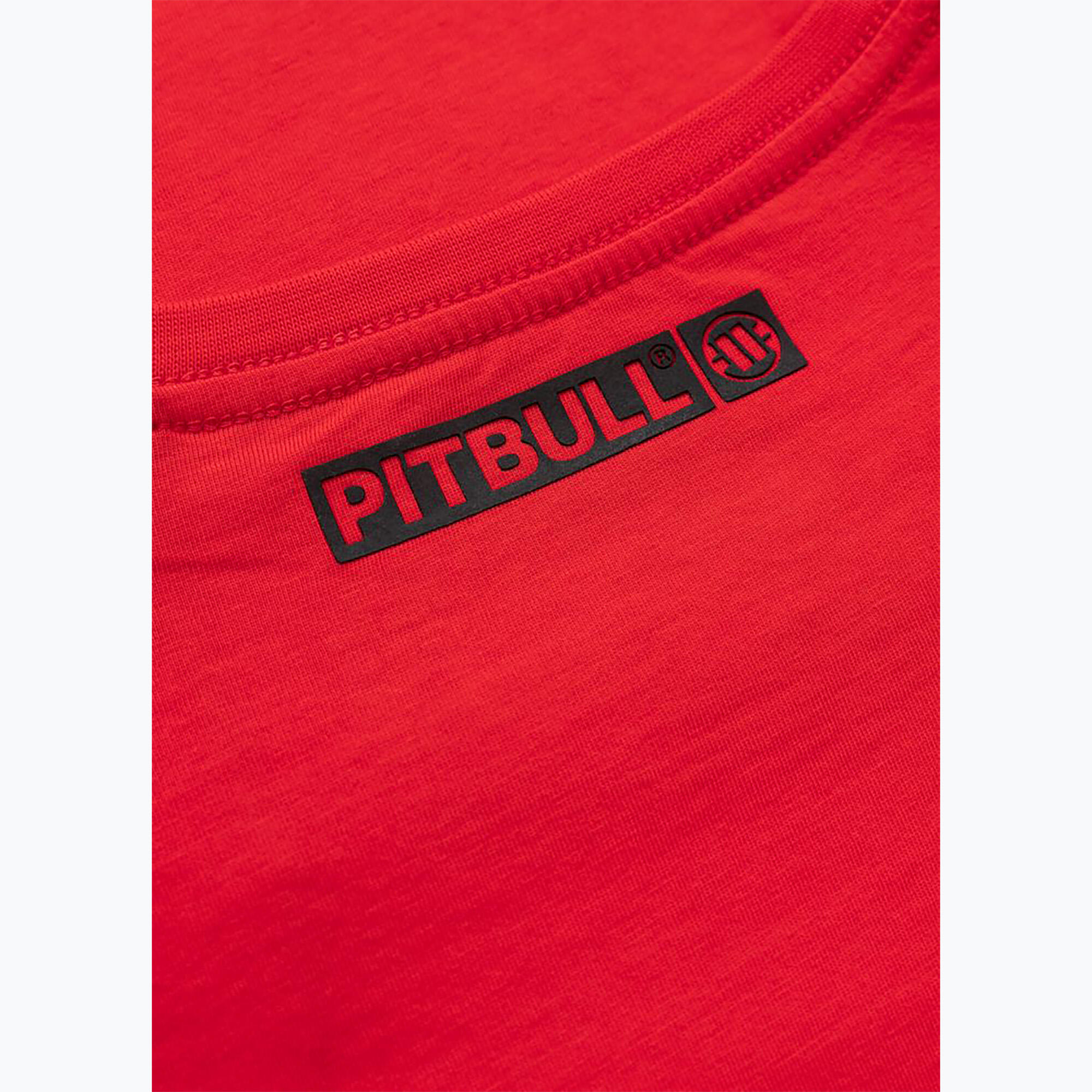 Koszulka męska Pitbull Hilltop 7/7
