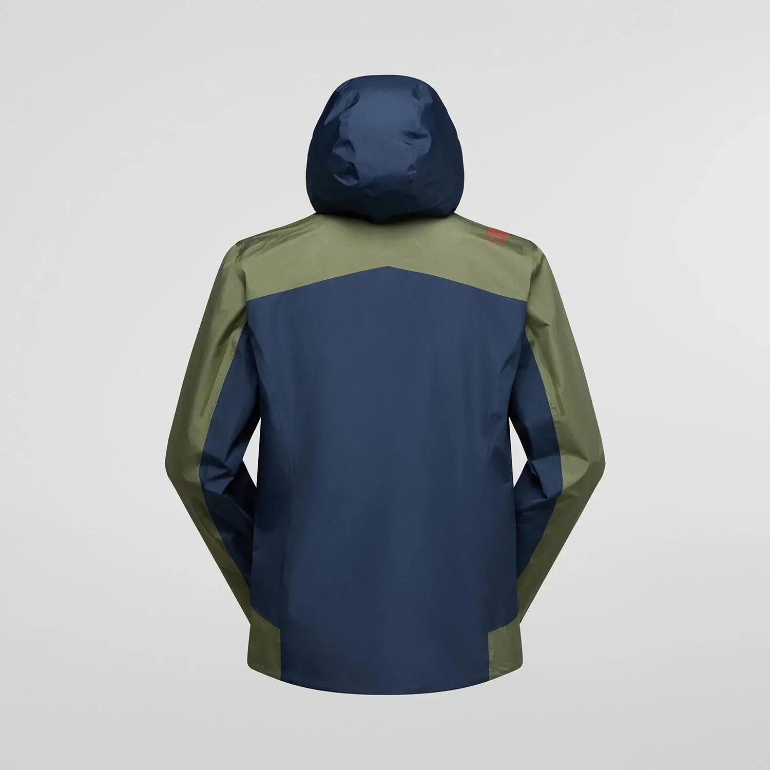 Veste de randonnée La Sportiva Discover Shell 3/4