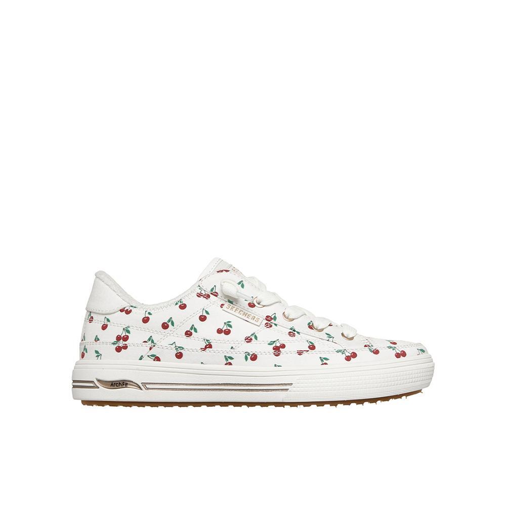 SKECHERS picture