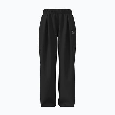 Damesbroek under armour rival fleece script