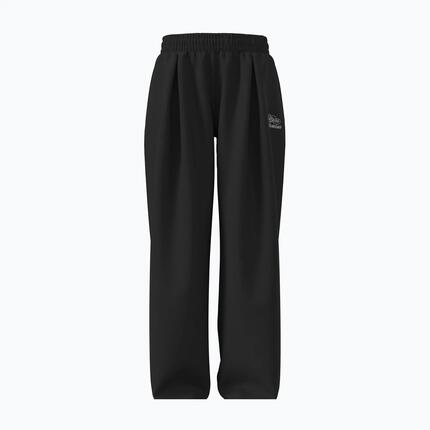 Pantalon Under Armour Rival Fleece Script pour femme
