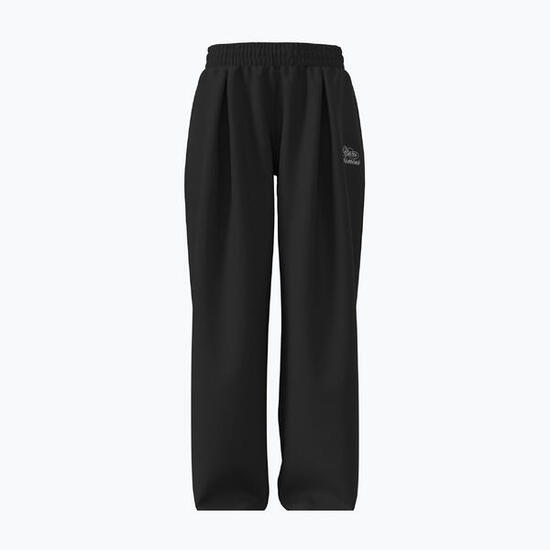 Pantalon Under Armour Rival Fleece Script pour femme