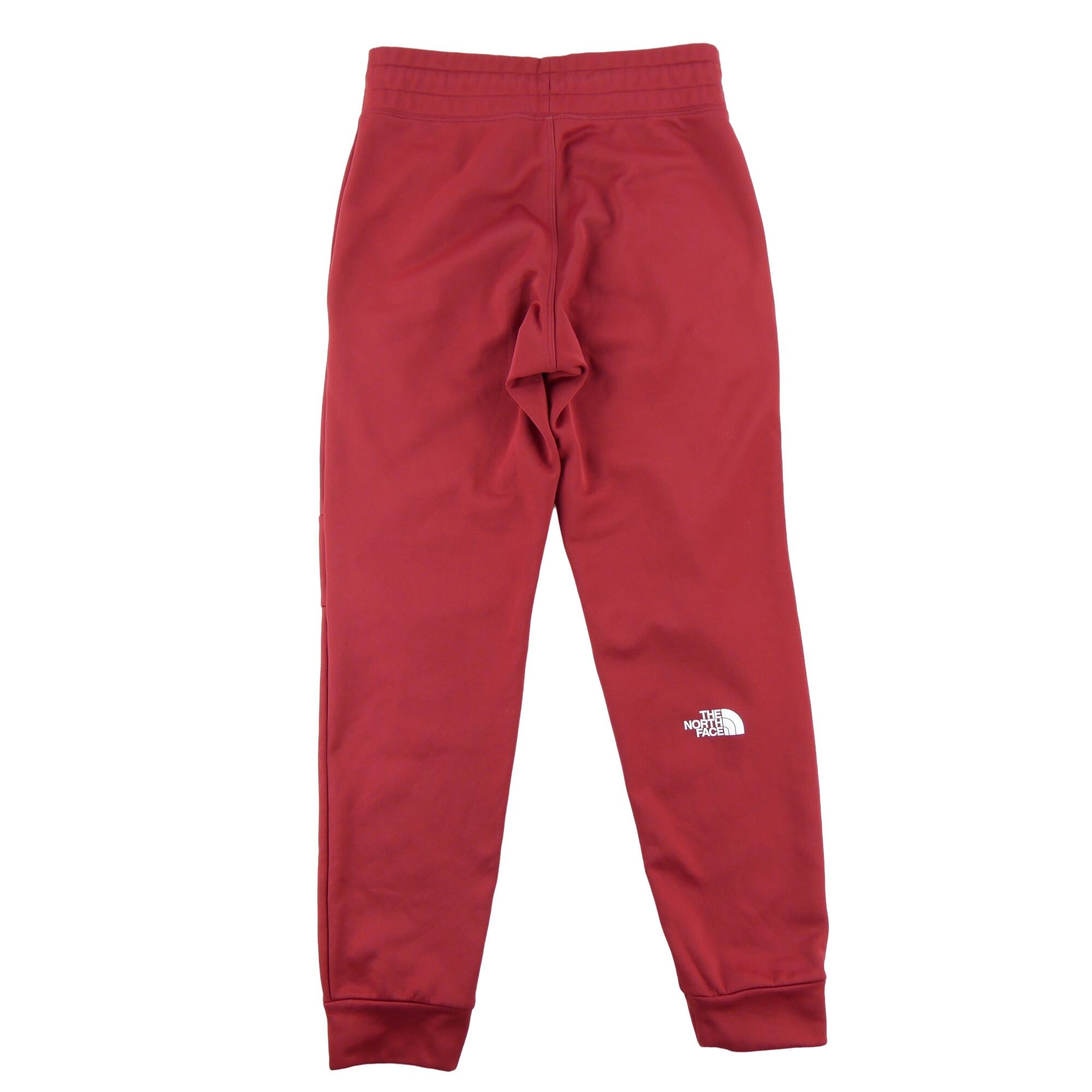 Calça de sweatshirt masculina The North Face 2/7