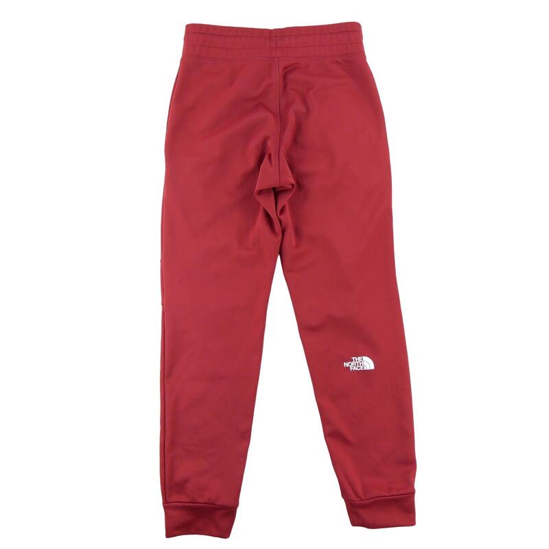 Pantaloni de trening bărbați The North Face