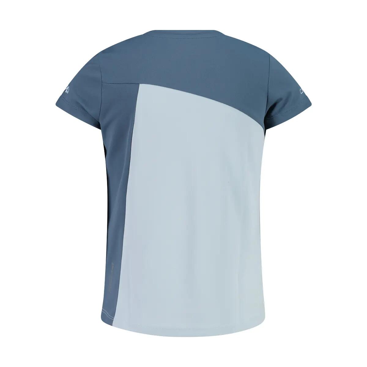 T-shirt fille CMP 4/5