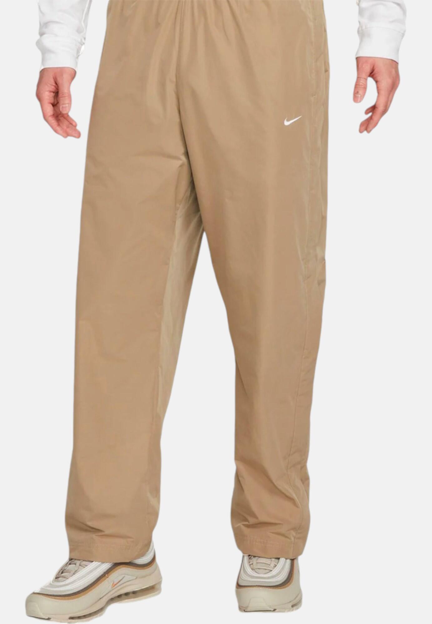 NIKE picture