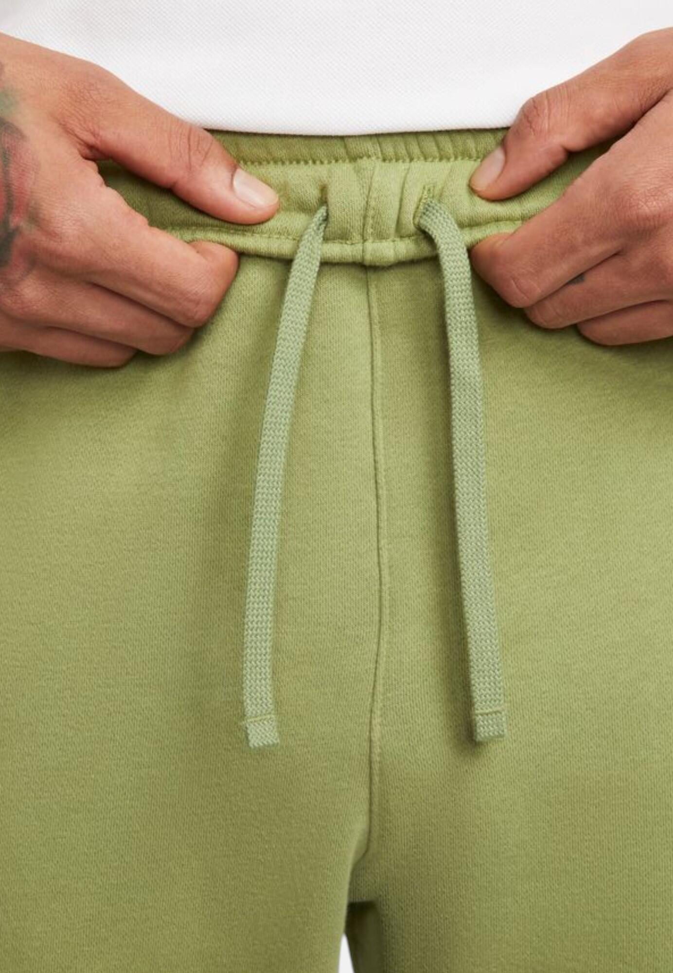 Pantaloni tuta Nike Sportswear M NSW CLUB JGGR BB 5/5