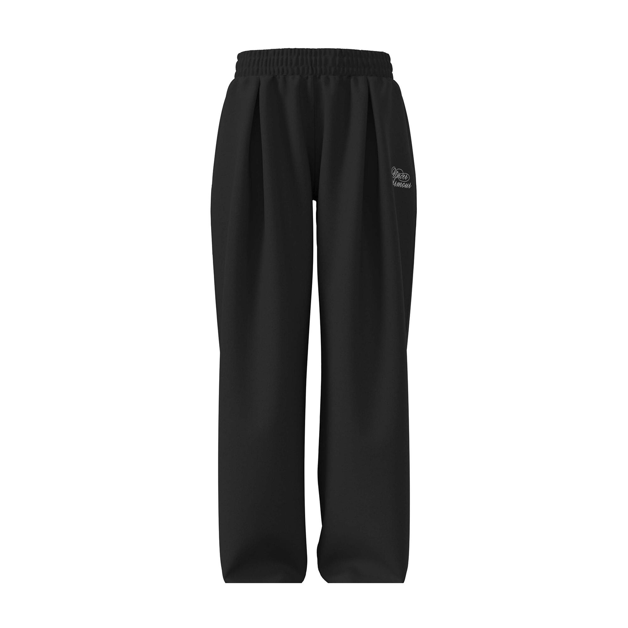 Spodnie damskie Under Armour Rival Fleece Script 2/2
