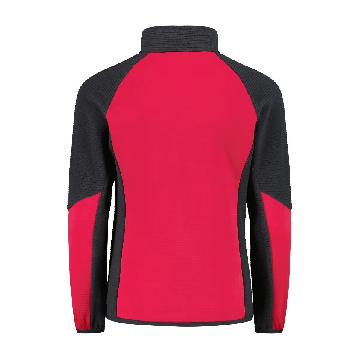 Veste fille CMP Performance 3/3