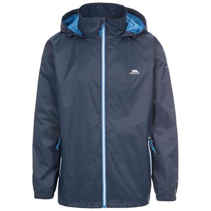 Veste imperméable Trespass Briar