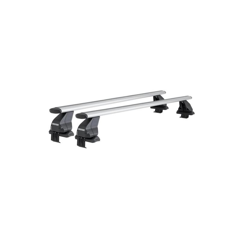 2f8f2640-bf3f-4392-b569-de11fdfa8e85_c249