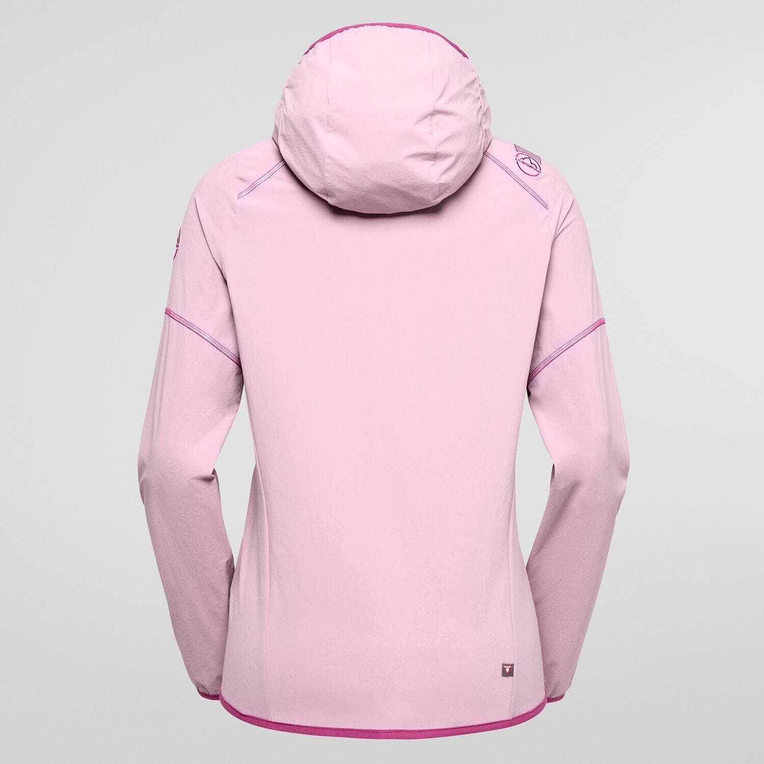 Veste femme La Sportiva Koro 2/2