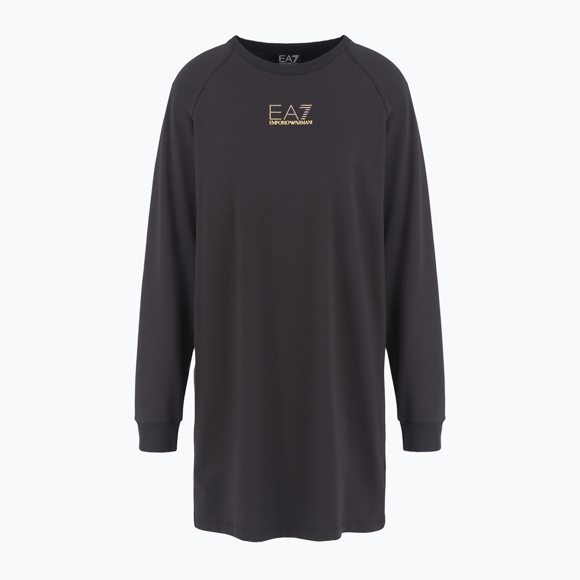 EA7 EMPORIO ARMANI picture