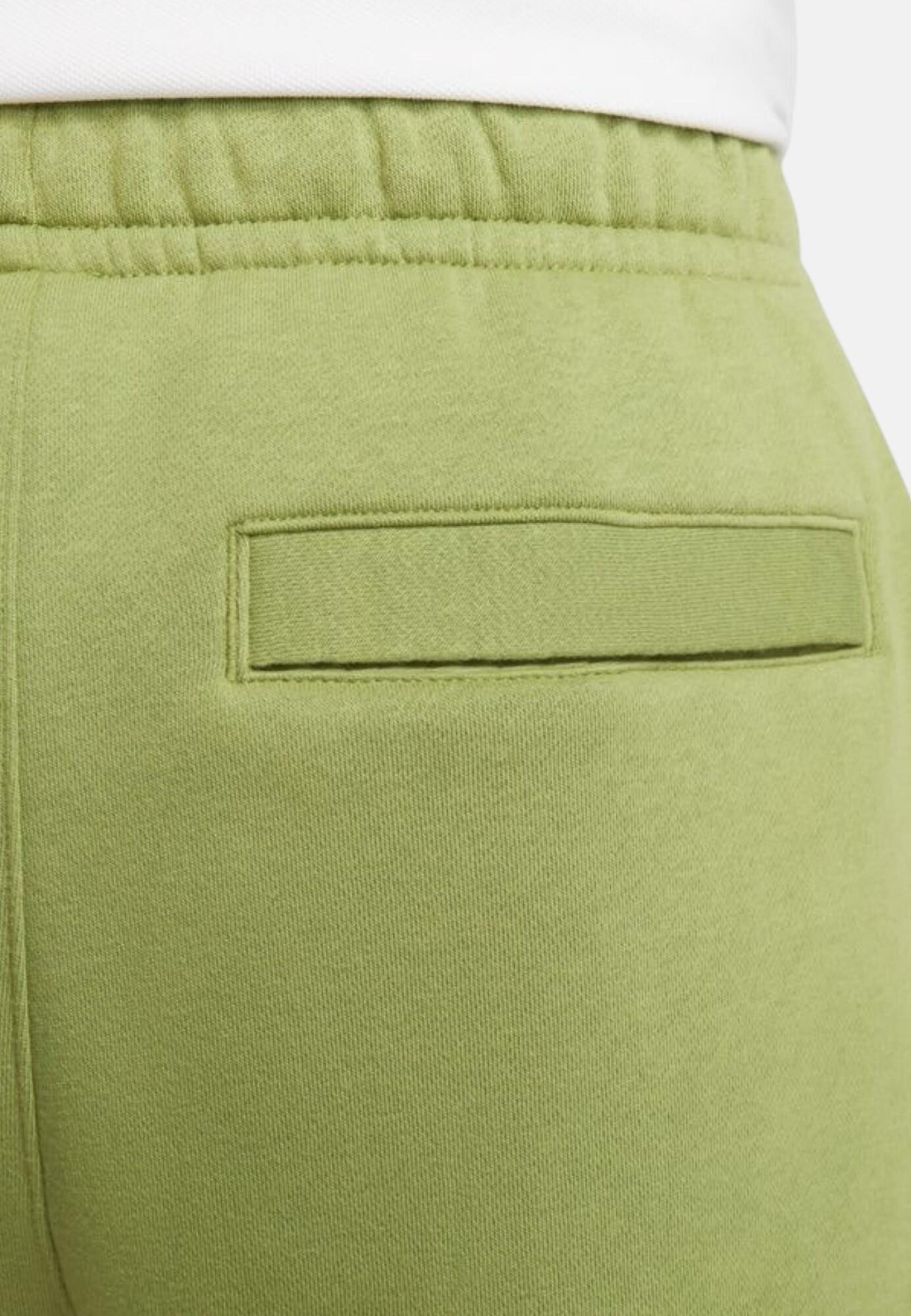 Pantaloni tuta Nike Sportswear M NSW CLUB JGGR BB 4/5