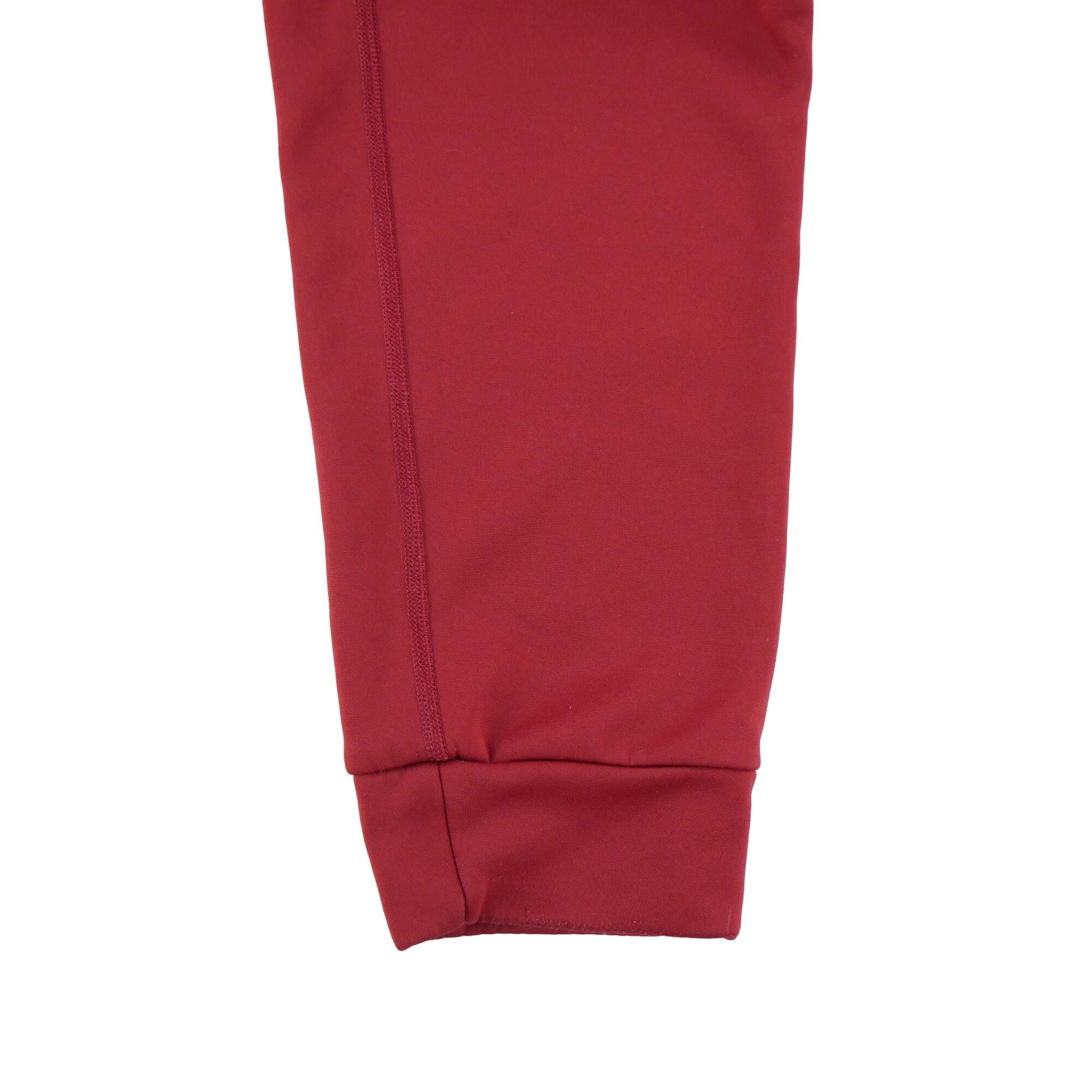 Calça de sweatshirt masculina The North Face 5/7