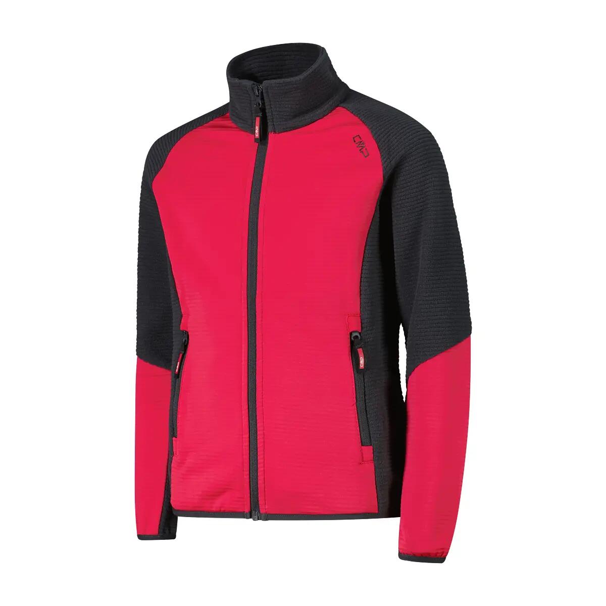 Veste fille CMP Performance 2/3