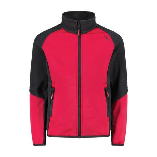Veste fille CMP Performance