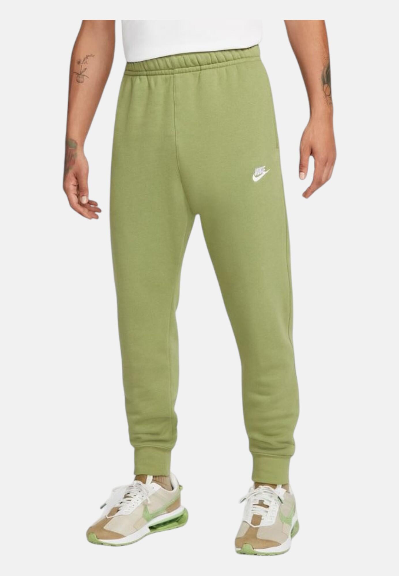 NIKE picture