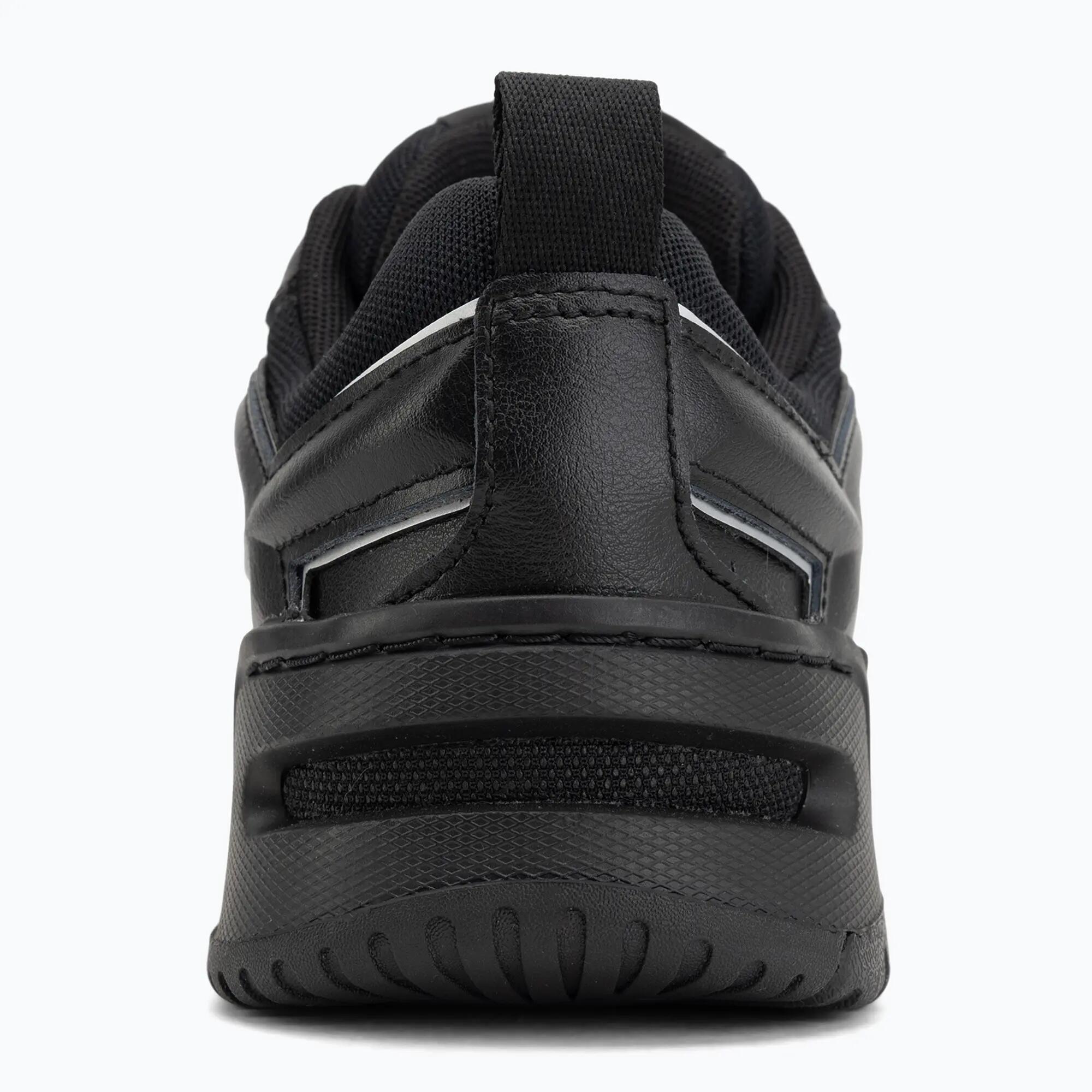 Buty treningowe Under Armour HB-LO 6/7
