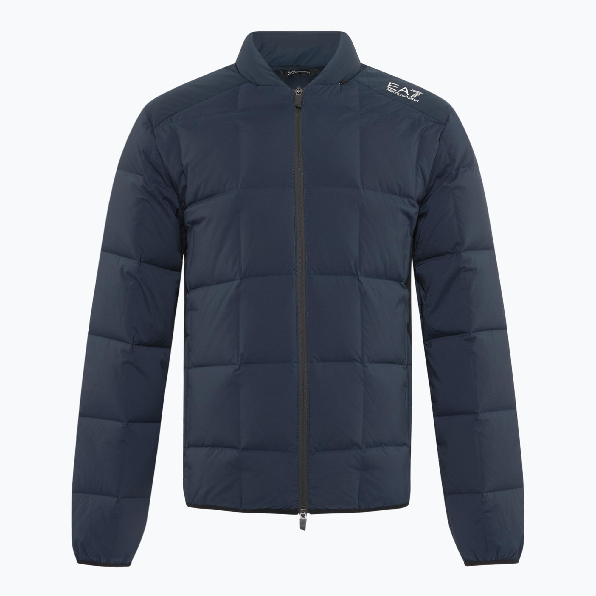 EA7 EMPORIO ARMANI picture