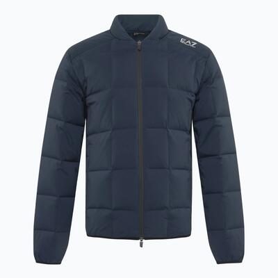 Ea7 emporio armani golf pro padded herenjas