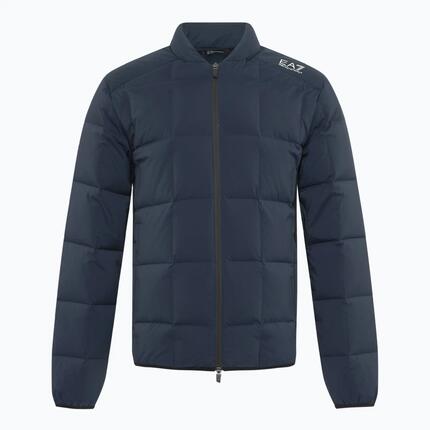 Veste homme EA7 Emporio Armani Golf Pro Padded