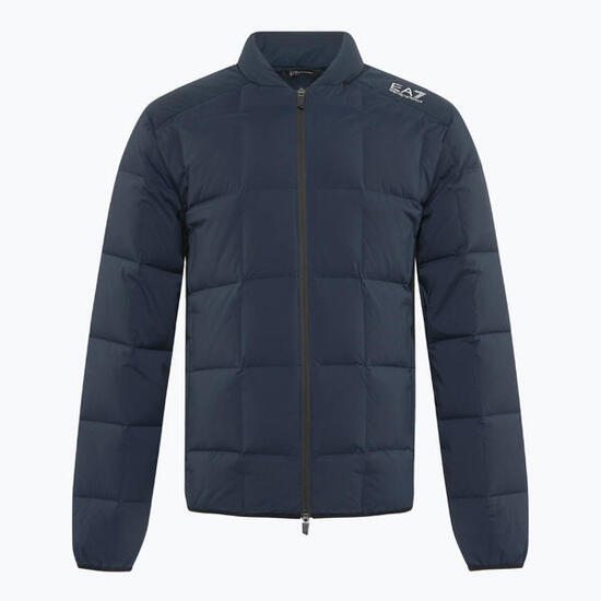 Veste homme EA7 Emporio Armani Golf Pro Padded